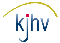 Logo Kinder- und Jugendhilfe-Verbund Kiel